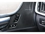 Volvo V90 T6 AWD Inscription - IntelliSafe Assist & Surround - Harman/Kardon audio - Adaptieve LED koplampen - Parkeercamera achter - Verwarmde voorstoelen, stuur & achterbank - Parkeersensoren voor & achter - Elektr. bedienb. voorstoelen met geheugen - Standkachel - Extra getint glas - Elektr. inklapbare trekhaak - 19' LMV