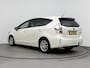 Toyota Prius+ Prius Wagon 1.8 Aspiration 96g | Panoramadak | Trekhaak | Stoelverwarming | Navigatie |