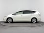 Toyota Prius+ Prius Wagon 1.8 Aspiration 96g | Panoramadak | Trekhaak | Stoelverwarming | Navigatie |