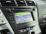 Toyota Prius+ Prius Wagon 1.8 Aspiration 96g | Panoramadak | Trekhaak | Stoelverwarming | Navigatie |