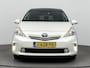 Toyota Prius+ Prius Wagon 1.8 Aspiration 96g | Panoramadak | Trekhaak | Stoelverwarming | Navigatie |
