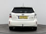 Toyota Prius+ Prius Wagon 1.8 Aspiration 96g | Panoramadak | Trekhaak | Stoelverwarming | Navigatie |