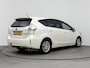 Toyota Prius+ Prius Wagon 1.8 Aspiration 96g | Panoramadak | Trekhaak | Stoelverwarming | Navigatie |