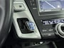 Toyota Prius+ Prius Wagon 1.8 Aspiration 96g | Panoramadak | Trekhaak | Stoelverwarming | Navigatie |