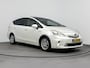 Toyota Prius+ Prius Wagon 1.8 Aspiration 96g | Panoramadak | Trekhaak | Stoelverwarming | Navigatie |