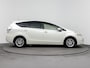 Toyota Prius+ Prius Wagon 1.8 Aspiration 96g | Panoramadak | Trekhaak | Stoelverwarming | Navigatie |
