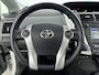 Toyota Prius+ Prius Wagon 1.8 Aspiration 96g | Panoramadak | Trekhaak | Stoelverwarming | Navigatie |