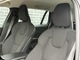 Volvo V60 2.0 T6 Recharge AWD Business Pro | Parkeercamera achter | Verwarmbare voorstoelen en stuurwiel | BLIS | Keyless |