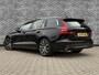 Volvo V60 2.0 T6 Recharge AWD Business Pro | Parkeercamera achter | Verwarmbare voorstoelen en stuurwiel | BLIS | Keyless |