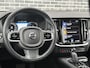 Volvo V60 2.0 T6 Recharge AWD Business Pro | Parkeercamera achter | Verwarmbare voorstoelen en stuurwiel | BLIS | Keyless |