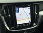 Volvo V60 2.0 T6 Recharge AWD Business Pro | Parkeercamera achter | Verwarmbare voorstoelen en stuurwiel | BLIS | Keyless |