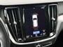 Volvo V60 2.0 T6 Recharge AWD Business Pro | Parkeercamera achter | Verwarmbare voorstoelen en stuurwiel | BLIS | Keyless |