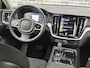 Volvo V60 2.0 T6 Recharge AWD Business Pro | Parkeercamera achter | Verwarmbare voorstoelen en stuurwiel | BLIS | Keyless |