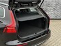 Volvo V60 2.0 T6 Recharge AWD Business Pro | Parkeercamera achter | Verwarmbare voorstoelen en stuurwiel | BLIS | Keyless |