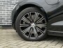 Volvo V60 2.0 T6 Recharge AWD Business Pro | Parkeercamera achter | Verwarmbare voorstoelen en stuurwiel | BLIS | Keyless |