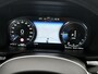 Volvo V60 2.0 T6 Recharge AWD Business Pro | Parkeercamera achter | Verwarmbare voorstoelen en stuurwiel | BLIS | Keyless |