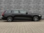 Volvo V60 2.0 T6 Recharge AWD Business Pro | Parkeercamera achter | Verwarmbare voorstoelen en stuurwiel | BLIS | Keyless |