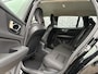 Volvo V60 2.0 T6 Recharge AWD Business Pro | Parkeercamera achter | Verwarmbare voorstoelen en stuurwiel | BLIS | Keyless |
