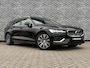 Volvo V60 2.0 T6 Recharge AWD Business Pro | Parkeercamera achter | Verwarmbare voorstoelen en stuurwiel | BLIS | Keyless |