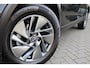 Nissan Qashqai 1.3 MHEV 140PK Hybrid Acenta Navigatie/Winter-pack/Camera/Adaptive-cruise