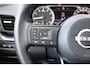 Nissan Qashqai 1.3 MHEV 140PK Hybrid Acenta Navigatie/Winter-pack/Camera/Adaptive-cruise