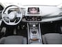 Nissan Qashqai 1.3 MHEV 140PK Hybrid Acenta Navigatie/Winter-pack/Camera/Adaptive-cruise