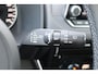 Nissan Qashqai 1.3 MHEV 140PK Hybrid Acenta Navigatie/Winter-pack/Camera/Adaptive-cruise