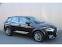 Nissan Qashqai 1.3 MHEV 140PK Hybrid Acenta Navigatie/Winter-pack/Camera/Adaptive-cruise