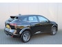Nissan Qashqai 1.3 MHEV 140PK Hybrid Acenta Navigatie/Winter-pack/Camera/Adaptive-cruise