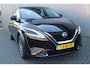 Nissan Qashqai 1.3 MHEV 140PK Hybrid Acenta Navigatie/Winter-pack/Camera/Adaptive-cruise