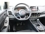 Nissan Qashqai 1.3 MHEV 140PK Hybrid Acenta Navigatie/Winter-pack/Camera/Adaptive-cruise