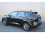 Nissan Qashqai 1.3 MHEV 140PK Hybrid Acenta Navigatie/Winter-pack/Camera/Adaptive-cruise