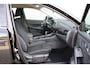 Nissan Qashqai 1.3 MHEV 140PK Hybrid Acenta Navigatie/Winter-pack/Camera/Adaptive-cruise