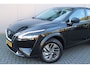 Nissan Qashqai 1.3 MHEV 140PK Hybrid Acenta Navigatie/Winter-pack/Camera/Adaptive-cruise