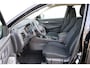Nissan Qashqai 1.3 MHEV 140PK Hybrid Acenta Navigatie/Winter-pack/Camera/Adaptive-cruise