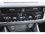 Nissan Qashqai 1.3 MHEV 140PK Hybrid Acenta Navigatie/Winter-pack/Camera/Adaptive-cruise