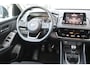 Nissan Qashqai 1.3 MHEV 140PK Hybrid Acenta Navigatie/Winter-pack/Camera/Adaptive-cruise