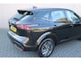 Nissan Qashqai 1.3 MHEV 140PK Hybrid Acenta Navigatie/Winter-pack/Camera/Adaptive-cruise