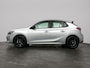 Opel Corsa 1.2 Edition | LMV |