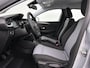 Opel Corsa 1.2 Edition | LMV |