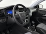 Opel Corsa 1.2 Edition | LMV |