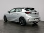 Opel Corsa 1.2 Edition | LMV |