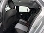 Opel Corsa 1.2 Edition | LMV |