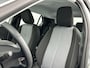 Opel Corsa 1.2 Edition | LMV |