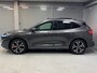 Ford Kuga 2.5 PHEV ST-Line X | PANODAK | 19"LMV | LED | ELEKT. ACHTERKLEP |