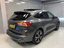 Ford Kuga 2.5 PHEV ST-Line X | PANODAK | 19"LMV | LED | ELEKT. ACHTERKLEP |