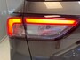 Ford Kuga 2.5 PHEV ST-Line X | PANODAK | 19"LMV | LED | ELEKT. ACHTERKLEP |