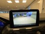Ford Kuga 2.5 PHEV ST-Line X | PANODAK | 19"LMV | LED | ELEKT. ACHTERKLEP |