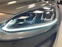 Ford Kuga 2.5 PHEV ST-Line X | PANODAK | 19"LMV | LED | ELEKT. ACHTERKLEP |
