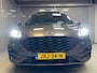 Ford Kuga 2.5 PHEV ST-Line X | PANODAK | 19"LMV | LED | ELEKT. ACHTERKLEP |
